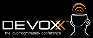 devoxx_logo1